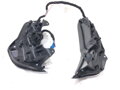 Přepínače volantu Citroen C4 II (NC_) 2009 - 2022 9672048077