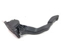 Plynový pedál Citroen C4 II (NC_) 2009 - 2022 0280755164 9671840280
