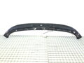 Spoiler Citroen C4 II (NC_) 2009 - 2022