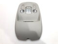 Svítidlo / lampička stropní Citroen C4 II (NC_) 2009 - 2022 9671645977