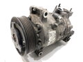 Kompresor klimatizace Skoda Octavia III (5E3, NL3, NR3) 2012 - 2022 5Q0816803F