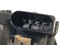 Mechanismus stěračů přední Skoda Octavia III (5E3, NL3, NR3) 2012 - 2022 5E1955119A