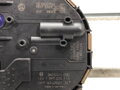 Mechanismus stěračů přední Skoda Octavia III (5E3, NL3, NR3) 2012 - 2022 5E1955119A