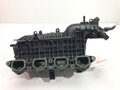 Sací potrubí Skoda Octavia III (5E3, NL3, NR3) 2012 - 2022 04E129711J