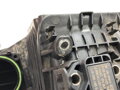 Sací potrubí Skoda Octavia III (5E3, NL3, NR3) 2012 - 2022 04E129711J