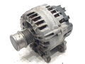 Alternátor Skoda Octavia III (5E3, NL3, NR3) 2012 - 2022 04C903023M