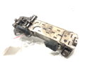 Chladič EGR Mercedes-benz Class A (W176) 2012 - 2018 A6511400502