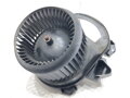 Ventilátor topení Mercedes-benz Class A (W176) 2012 - 2018 A2469064200
