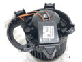 Ventilátor topení Mercedes-benz Class A (W176) 2012 - 2018 A2469064200