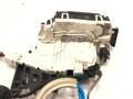 Zámek dveří pravý zadní Mercedes-benz Class A (W176) 2012 - 2018 A2047302835