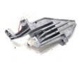 Modul LED ježek (ODPOR VENTILÁTORU) Skoda Octavia III (5E3, NL3, NR3) 2012 - 2022 1420000266