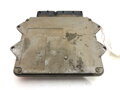 Řídicí jednotka motoru Suzuki Swift III (MZ, EZ) 2005 - 2022 33920-62JP0