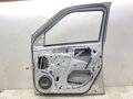 Dveře pravé přední Suzuki Swift III (MZ, EZ) 2005 - 2022