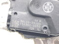 Mechanismus stěračů přední Suzuki SX4 (EY, GY) 2006 - 2022 38110-79J00