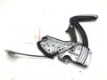 Páka ruční brzdy Honda Civic Viii Sedan (FD, FA) 2005 - 2022