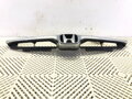 Maska chladiče grill Honda Civic Viii Sedan (FD, FA) 2005 - 2022