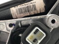Zpětné zrcátko pravé BMW 5 (G30, F90) 2016 - 2022