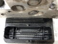 Čerpadlo BMW 5 (G30, F90) 2016 - 2022 6889216