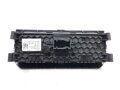 Panel ovládání ventilace klimatizace BMW 5 (G30, F90) 2016 - 2022 6826900