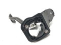 Pedál brzdy BMW 5 (G30, F90) 2016 - 2022 687428502