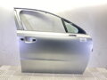 Dveře pravé přední Peugeot 508 I (8D_) 2010 - 2018