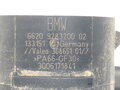 Parkovací senzor BMW 5 (G30, F90) 2016 - 2022 9283200