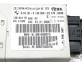 Modul řídicí jednotka EWS BMW X3 (E83) 2003 - 2011 9145350