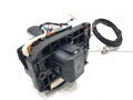 Řadicí páka volič převodovky BMW X3 (E83) 2003 - 2011 3414638