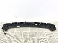 Spoiler křídlo Jeep Compass (MP, M6) 2016 - 2022 6VX76TRMAB