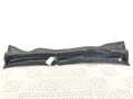Torpédo Toyota Corolla Verso (ZER_, ZZE12_, R1_) 2004 - 2009