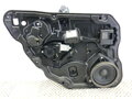 Stahovačka okna levá zadní Volvo XC60 I SUV (156) 2008 - 2017 966265-102
