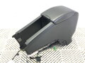 Loketní opěrka Volvo XC60 I SUV (156) 2008 - 2017 39819464