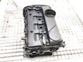 Hlava válců Peugeot Boxer Autobus 2005 - 2022 6C10-6K537-AB