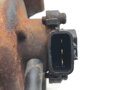 Regulátor turba Volvo V50 (545) 2003 - 2012