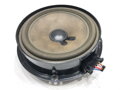Reproduktor VW Passat B6 Variant (3C5) 2005 - 2011 3C0035453