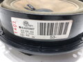 Reproduktor VW Passat B6 Variant (3C5) 2005 - 2011 3C0035453