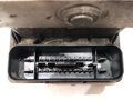 Čerpadlo Opel Astra H GTC (A04) 2005 - 2010 13157578