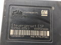 Čerpadlo Opel Astra H GTC (A04) 2005 - 2010 13157578