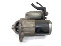 Startér Mitsubishi Mirage / Space Star VI Liftback (A0_A) 2012 - 2022 M000TD1071ZT