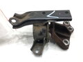 Polštář motoru levý Mitsubishi Mirage / Space Star VI Liftback (A0_A) 2012 - 2022