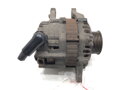 Alternátor Mitsubishi Mirage / Space Star VI Liftback (A0_A) 2012 - 2022 1800A359