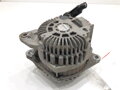 Alternátor Mitsubishi Mirage / Space Star VI Liftback (A0_A) 2012 - 2022 1800A359