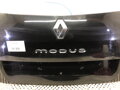 Panel víka kufru zadní Renault Modus / Grand Modus (F/JP0_) 2004 - 2022