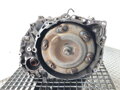 Převodovka Volvo XC60 II (246) 2017 - 2022 1285265