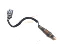 Sonda lambda Volvo XC60 II (246) 2017 - 2022 31439594