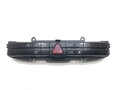 Spínač světel výstražných Mercedes-benz Vito Autobus (W639) 2003 - 2022 6395454507