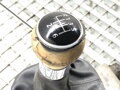 Řadicí páka volič převodovky VW Touran (1T1, 1T2) 2003 - 2010 1T0711049M
