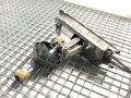 Řadicí páka volič převodovky VW Touran (1T1, 1T2) 2003 - 2010 1T0711049M
