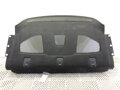 Police zadní Ford Mondeo V Sedan (CD) 2012 - 2022