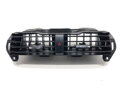 Mřížka ventilace přední Ford Mondeo V Sedan (CD) 2012 - 2022 DS73-19K617-A